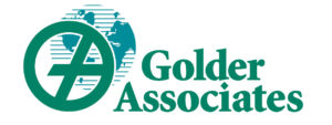 Golder Associates